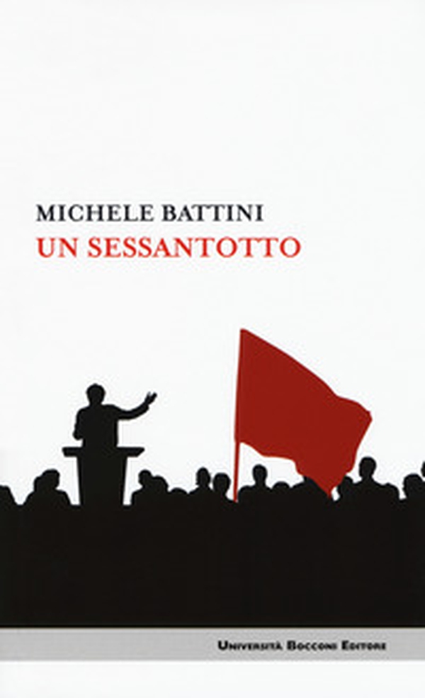 Un sessantotto - Librerie.coop Un sessantotto - Librerie.coop
