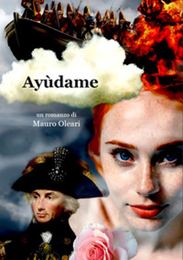 Ayùdame - Librerie.coop Ayùdame - Librerie.coop