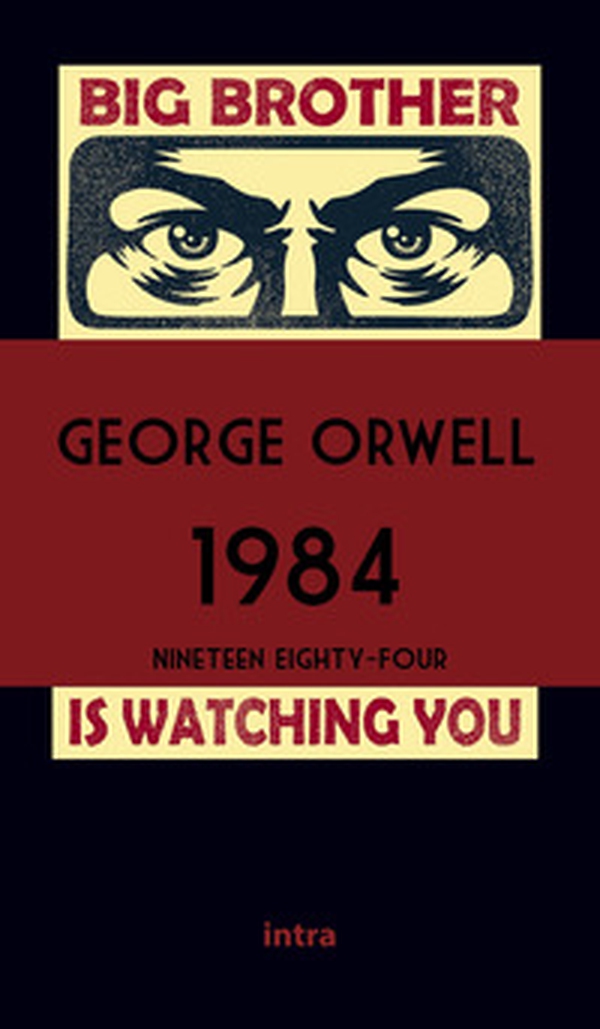1984 - Librerie.coop 1984 - Librerie.coop