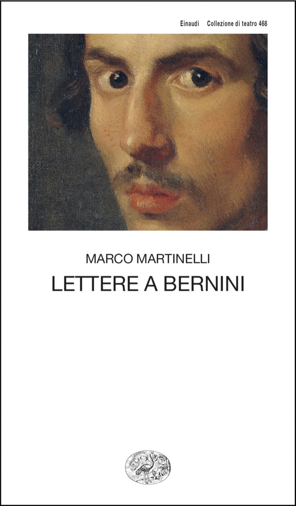 Lettere a Bernini - Librerie.coop Lettere a Bernini - Librerie.coop