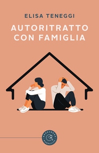 Autoritratto con famiglia - Librerie.coop