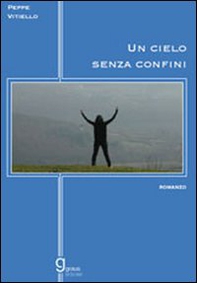 Un cielo senza confini - Librerie.coop