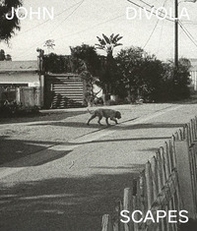 Scapes - Librerie.coop