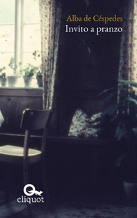 Invito a pranzo - Librerie.coop Invito a pranzo - Librerie.coop