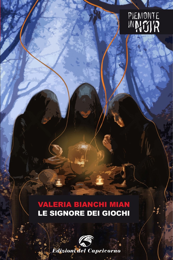 Le signore dei giochi - Librerie.coop Le signore dei giochi - Librerie.coop