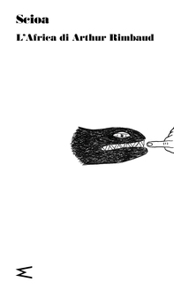 Scioa - Librerie.coop