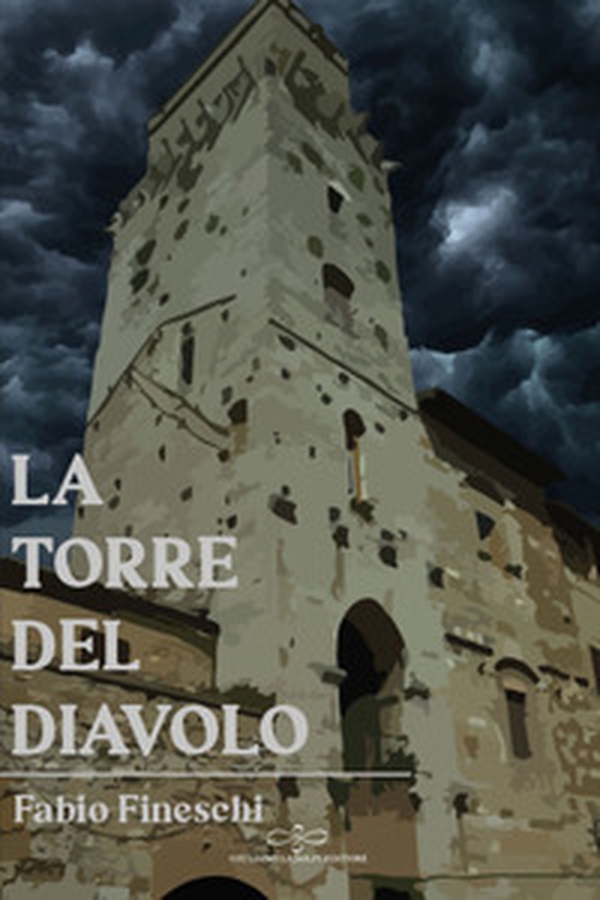 La torre del diavolo - Librerie.coop La torre del diavolo - Librerie.coop