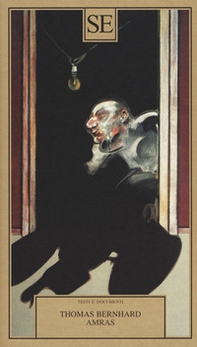 Amras - Librerie.coop