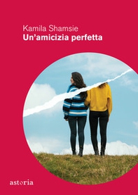 Un'amicizia perfetta - Librerie.coop