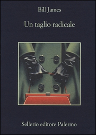 Un taglio radicale - Librerie.coop