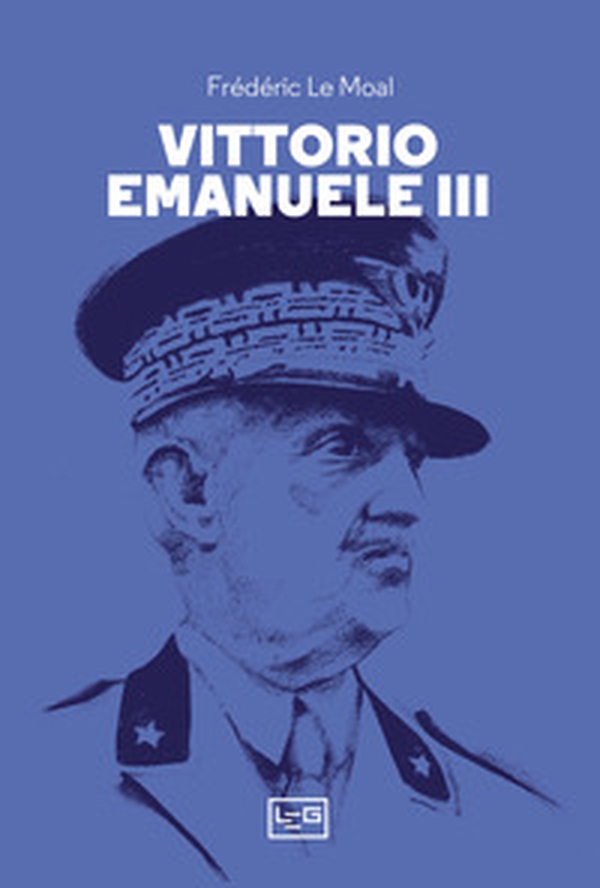 Vittorio Emanuele III - Librerie.coop Vittorio Emanuele III - Librerie.coop