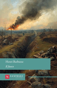 Il fuoco - Librerie.coop