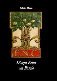 D'ogni erba un fascio - Librerie.coop