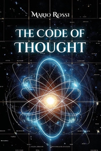 The code of thought - Librerie.coop