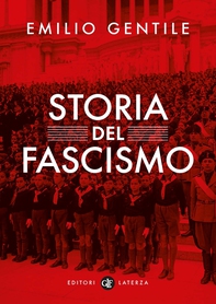 Storia del fascismo - Librerie.coop