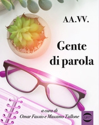 Gente di parola - Librerie.coop