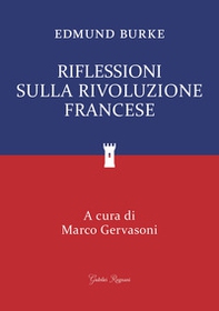 Riflessioni sulla rivoluzione francese - Librerie.coop