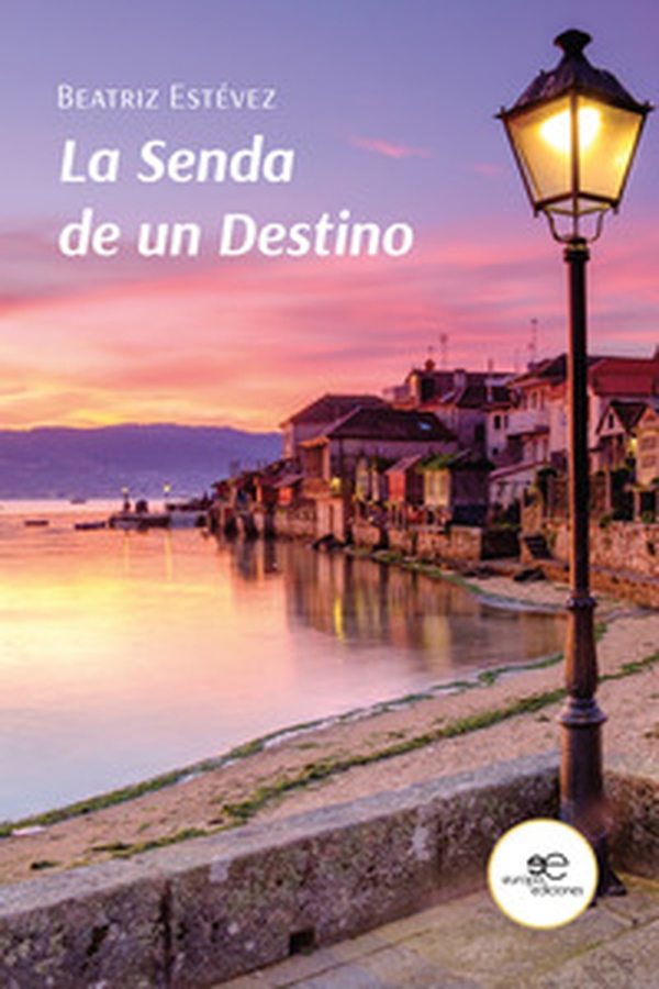 La senda de un destino - Librerie.coop La senda de un destino - Librerie.coop