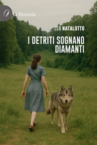 I detriti sognano diamanti - Librerie.coop