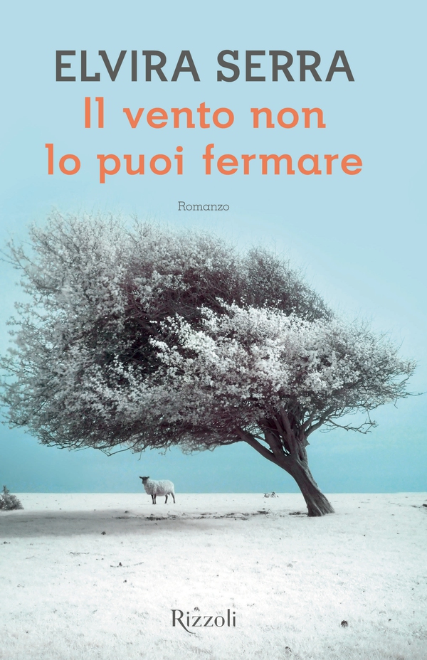 Il vento non lo puoi fermare - Librerie.coop Il vento non lo puoi fermare - Librerie.coop