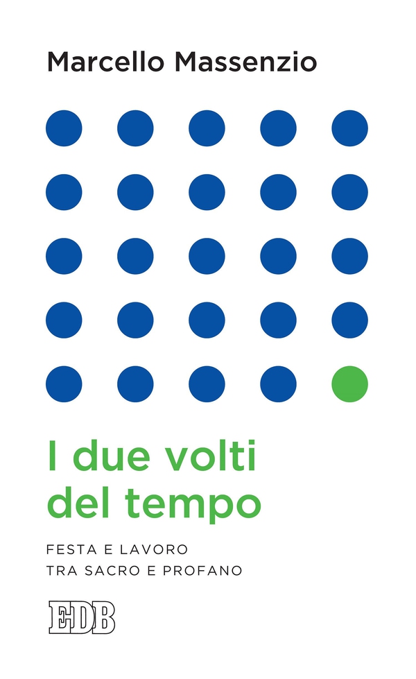 I Due volti del tempo - Librerie.coop I Due volti del tempo - Librerie.coop