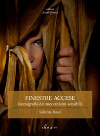 Finestre accese - Librerie.coop