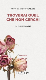 Troverai quel che non cerchi - Librerie.coop