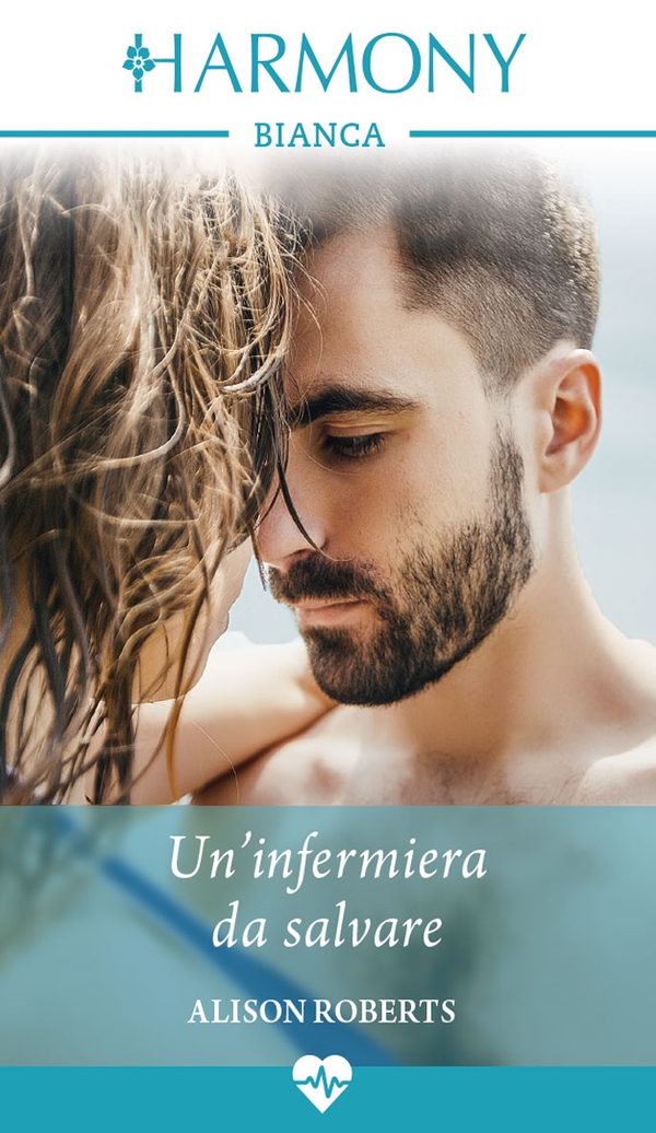Un'infermiera da salvare - Librerie.coop Un'infermiera da salvare - Librerie.coop