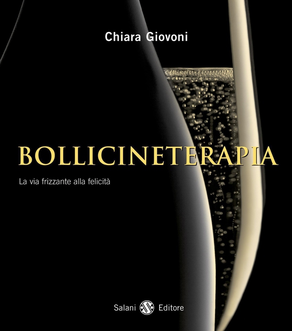 Bollicineterapia - Librerie.coop Bollicineterapia - Librerie.coop