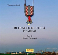 Ritratto di città, Piombino - Librerie.coop