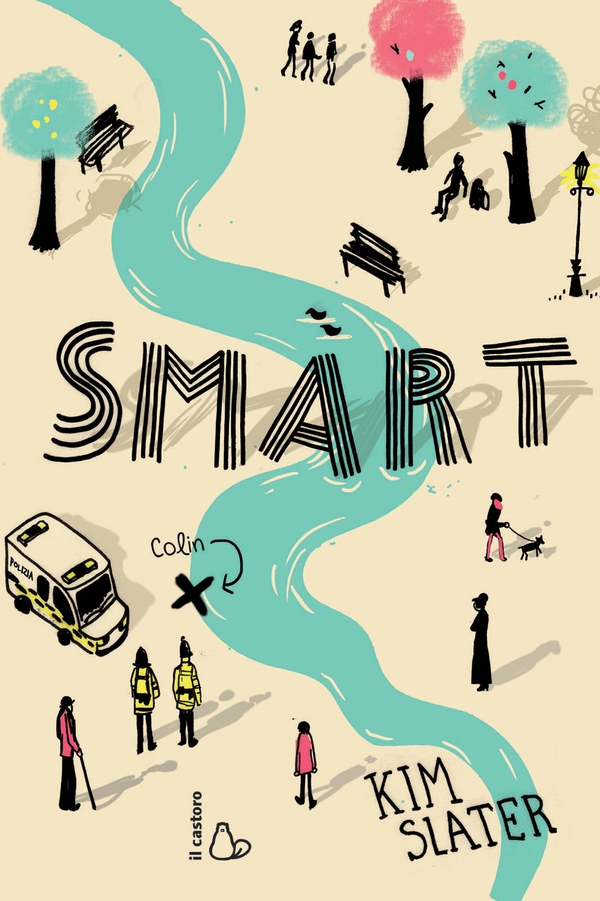 Smart - Librerie.coop Smart - Librerie.coop