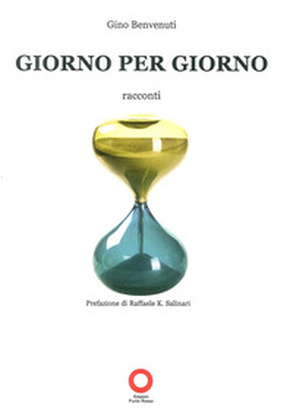 Giorno per giorno - Librerie.coop Giorno per giorno - Librerie.coop