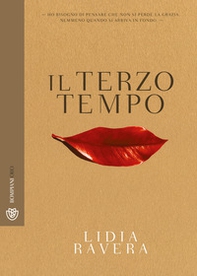 Il terzo tempo - Librerie.coop Il terzo tempo - Librerie.coop