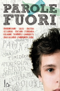 Parole fuori - Librerie.coop Parole fuori - Librerie.coop