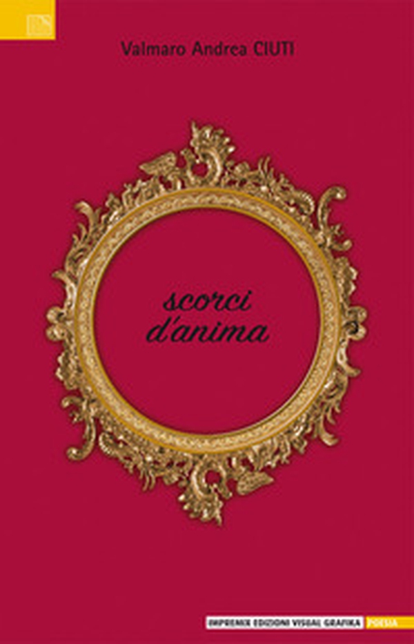 Scorci d'anima - Librerie.coop Scorci d'anima - Librerie.coop
