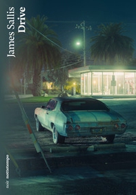 Drive. Ediz. italiana - Librerie.coop