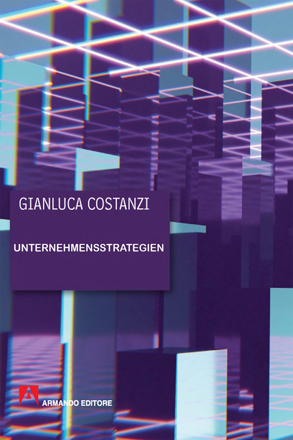 Unternehmensstrategien - Librerie.coop Unternehmensstrategien - Librerie.coop