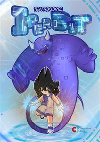 Iper Bit - Librerie.coop