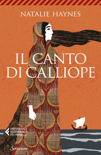 Il canto di Calliope - Librerie.coop
