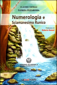Numerologia e sciamanesimo runico - Librerie.coop