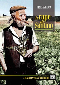 Le rape di Santino - Librerie.coop