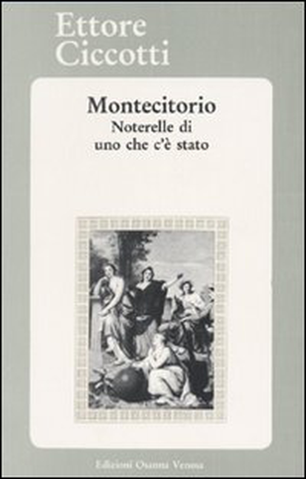 Montecitorio. Noterelle di uno che c'è stato - Librerie.coop Montecitorio. Noterelle di uno che c'è stato - Librerie.coop