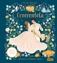 Cenerentola. Pop up - Librerie.coop