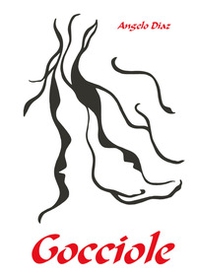 Gocciole - Librerie.coop
