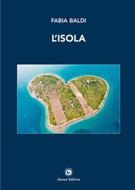 L'isola - Librerie.coop