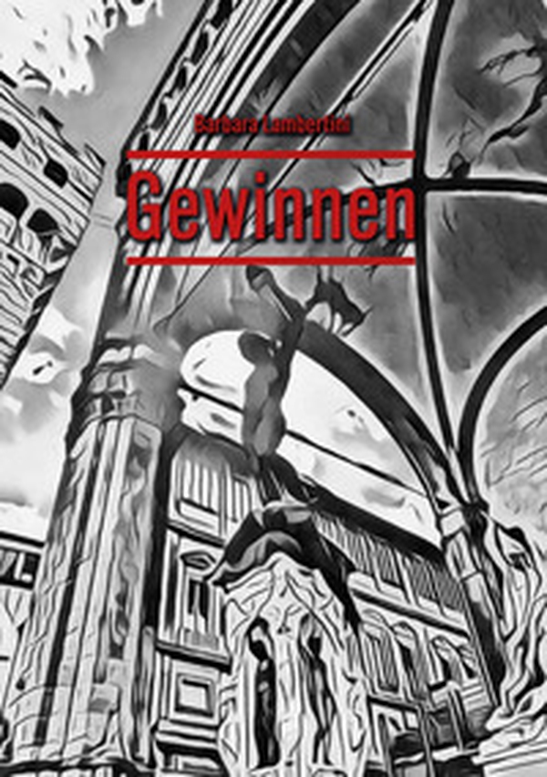 Gewinnen - Librerie.coop Gewinnen - Librerie.coop
