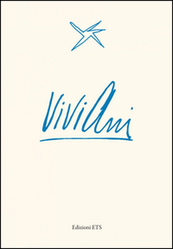 Viviani - Librerie.coop Viviani - Librerie.coop