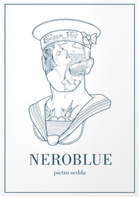 Neroblue - Librerie.coop Neroblue - Librerie.coop