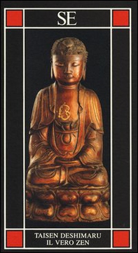 Il vero Zen - Librerie.coop