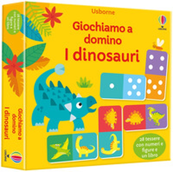 Dinosauri - Librerie.coop Dinosauri - Librerie.coop